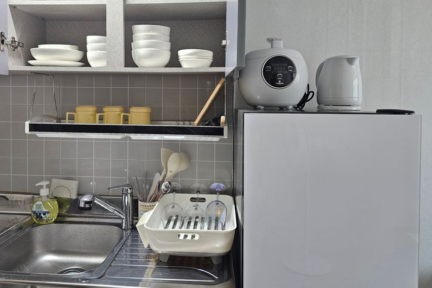 봉명 심풀 풀옵션 투룸