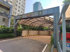 문산 아파트(33평) 14번째 이미지