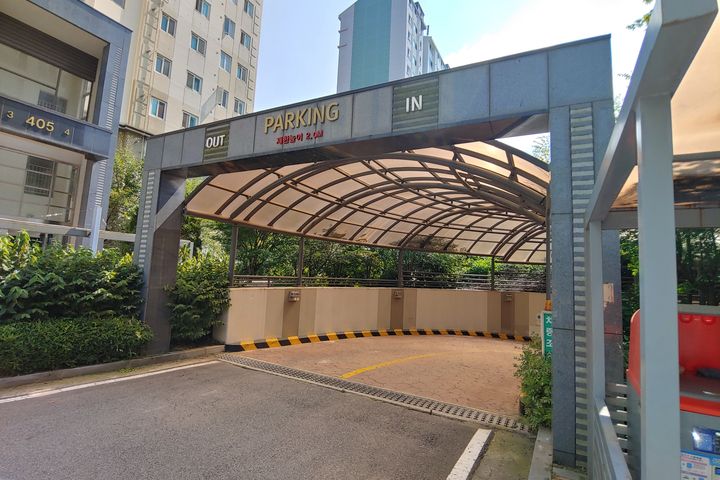 문산 아파트(33평) 14번째 이미지