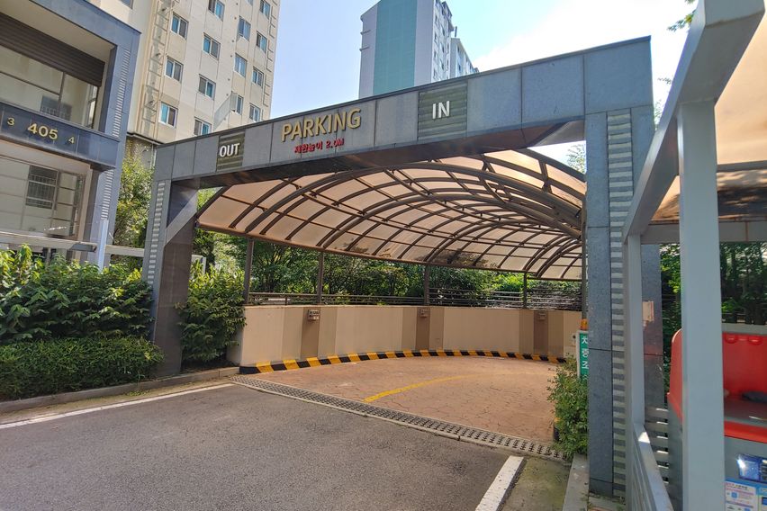 문산 아파트(33평) 14번째 이미지