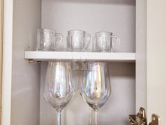 A cozy, charming home 16th image
