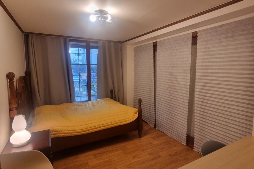 상현역 여성 개인방 C