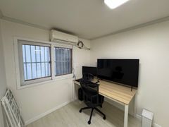 성북동 조용한 방 2 7번째 이미지