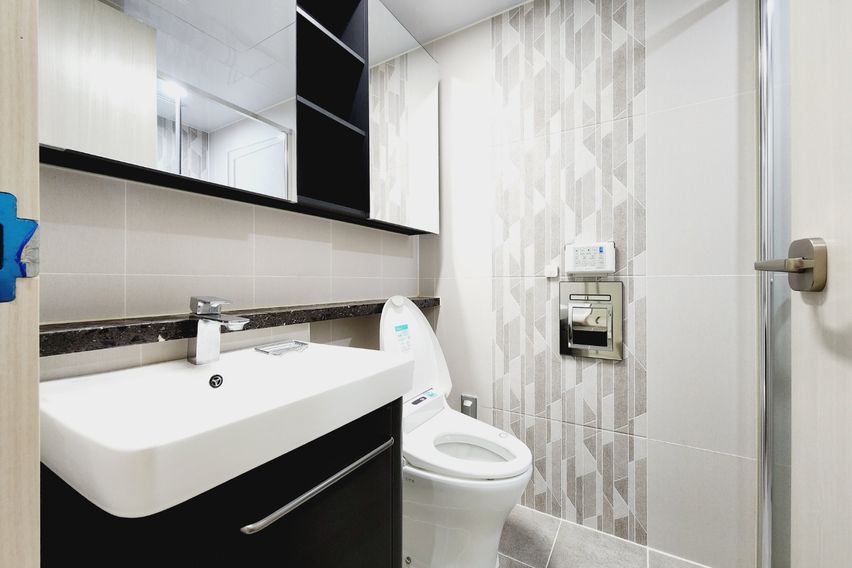 강남역신축분리형오피스텔 11번째 이미지