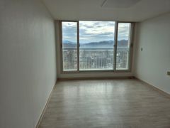 힐링 최고, 뷰가 최고 6번째 이미지