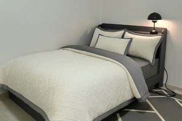9호선여의도홍대강남김포