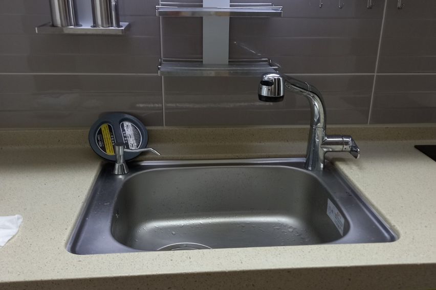 제주 오피스텔, 가성비