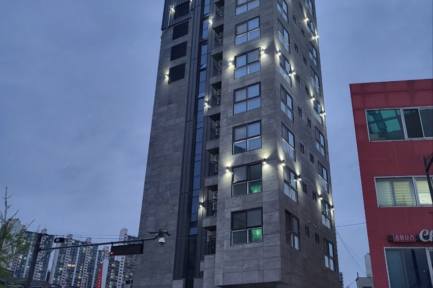 서울대입구역💗신축풀옵