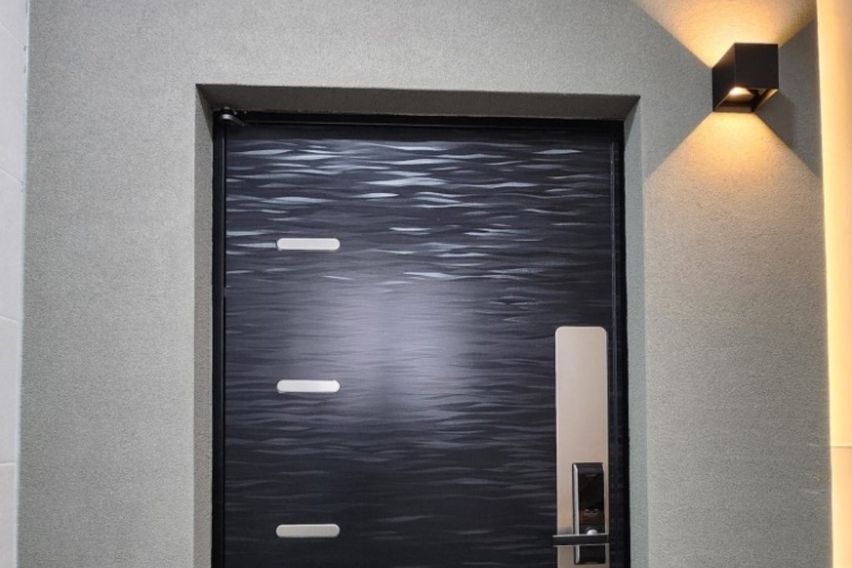 1호 3번째 이미지