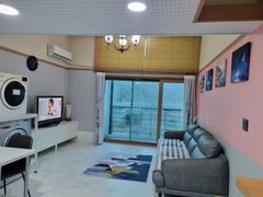 평창 예쁜 복층 아파트 1번째 이미지