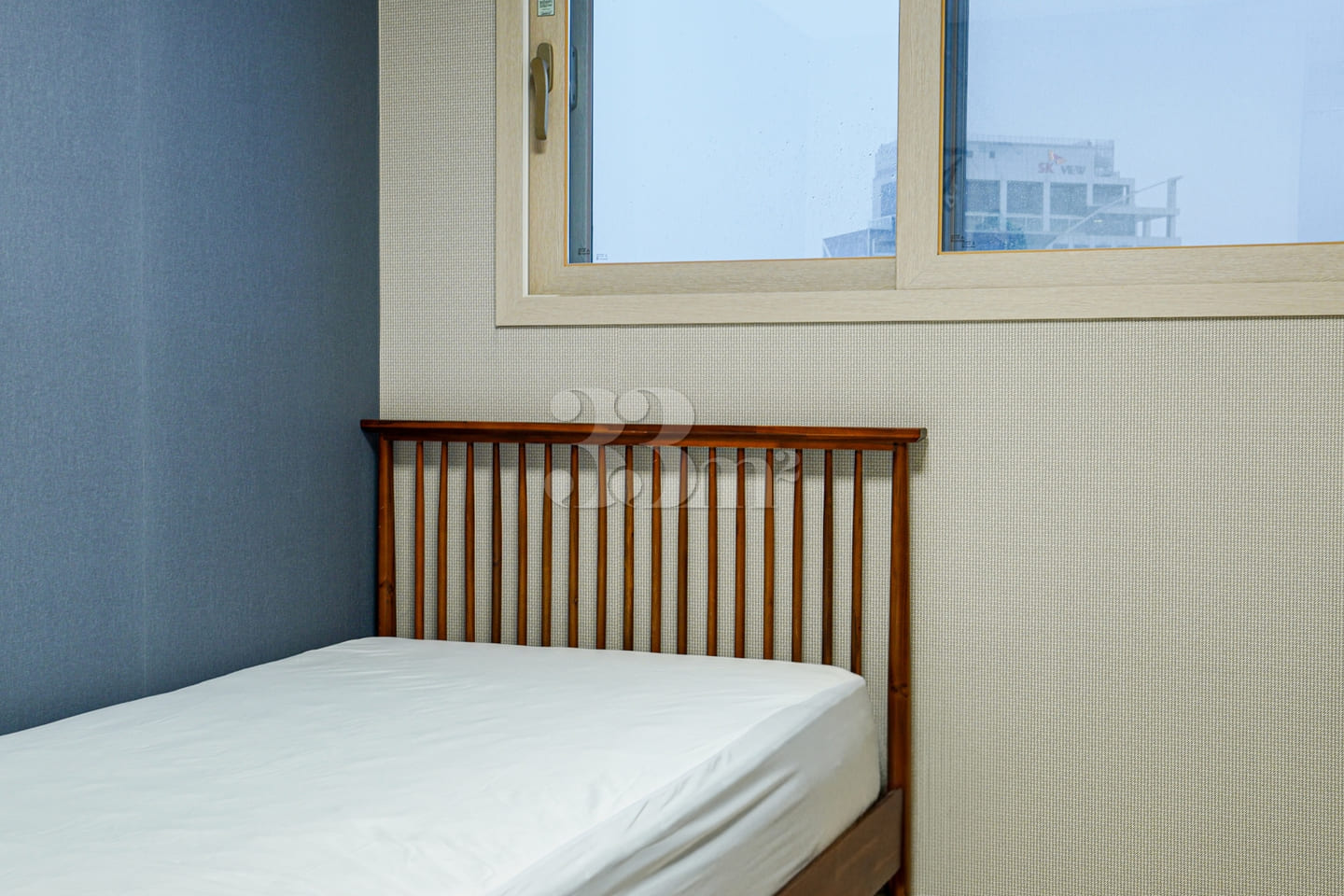 ♥️Gwanggyo Lake View♥️ Forena 3-Room Unit 13th image