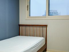 ♥️Gwanggyo Lake View♥️Forena 3-Room 13th image