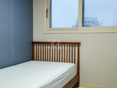 ♥️Gwanggyo Lake View♥️ Forena 3-Room Unit 13th image