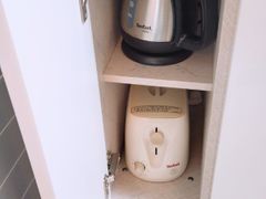 거제 바다 오션뷰 방3 10번째 이미지