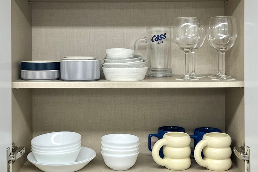 강동둔촌BNB 4번째 이미지