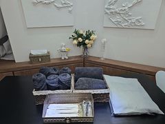 역삼더쉼 17번째 이미지