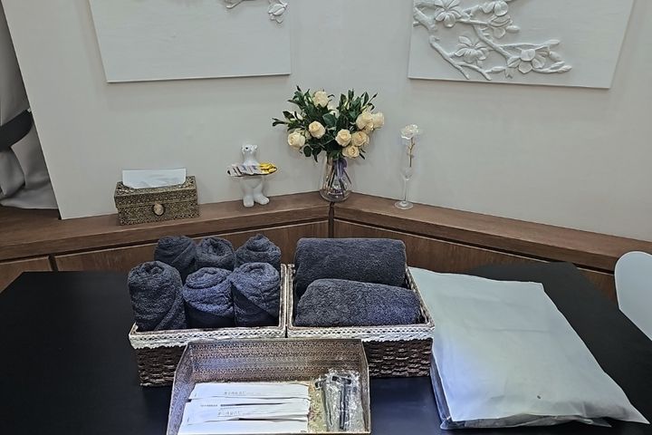 역삼더쉼 17번째 이미지