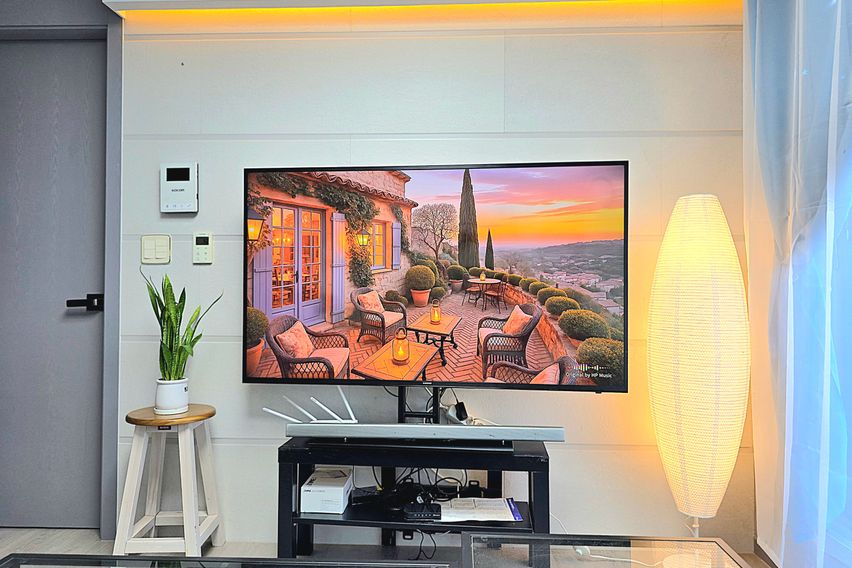 등촌역(9호선)4분3룸 16번째 이미지