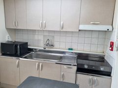 이천 최고 전망 APT 4번째 이미지