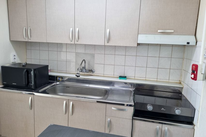 이천 최고 전망 APT 4번째 이미지