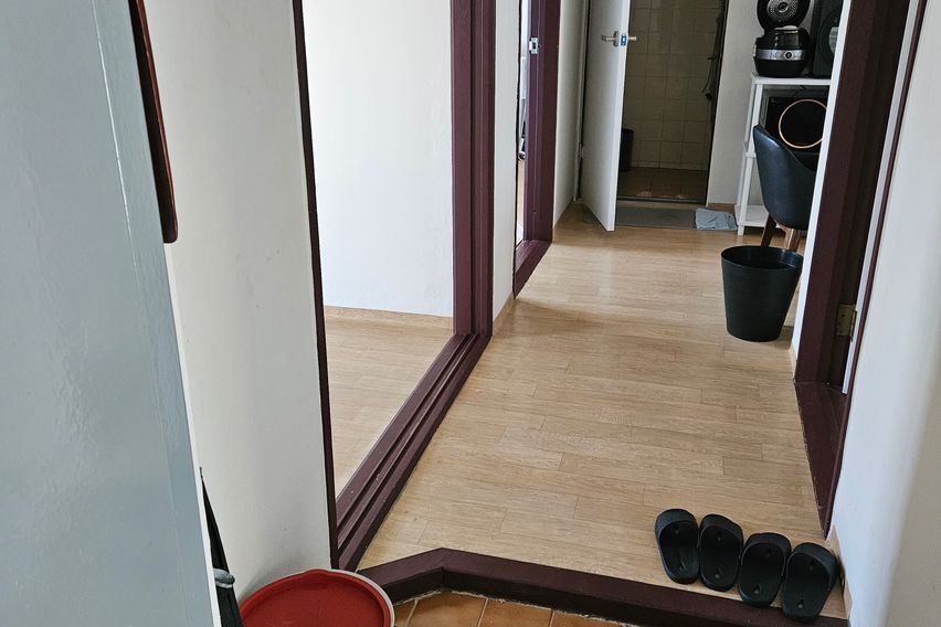 서귀포 주공 아파트 6번째 이미지