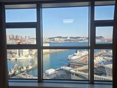 부산항 감성숙소 2번째 이미지