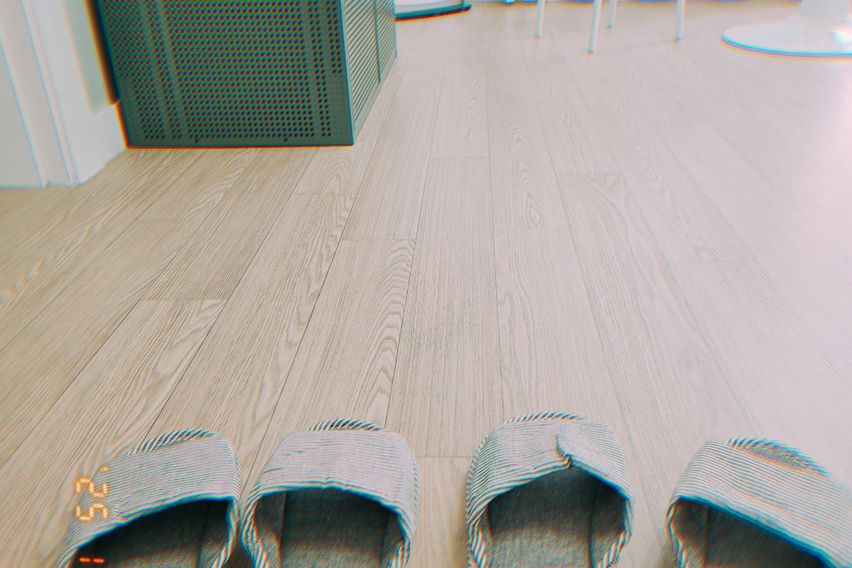 5호선개화산 그린하우스