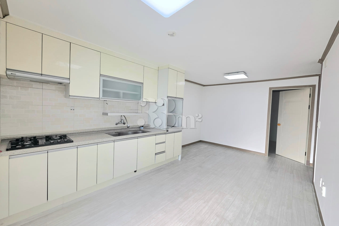 Chonnam National University Hospital (6), Chr 3th image