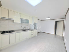 Chonnam National University Hospital (6), Chr 3th image