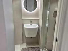 π‘β¨ Stylish Munjeong Accommodation β Newly Re 14th image