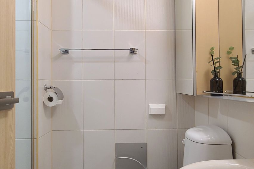 수내역판교역디자인하우스