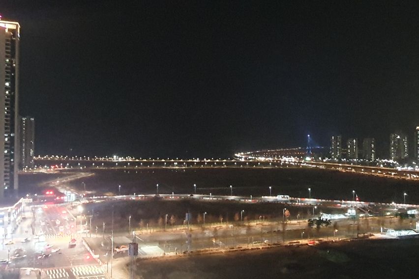 💜특가#송도한라#풀옵션 6번째 이미지