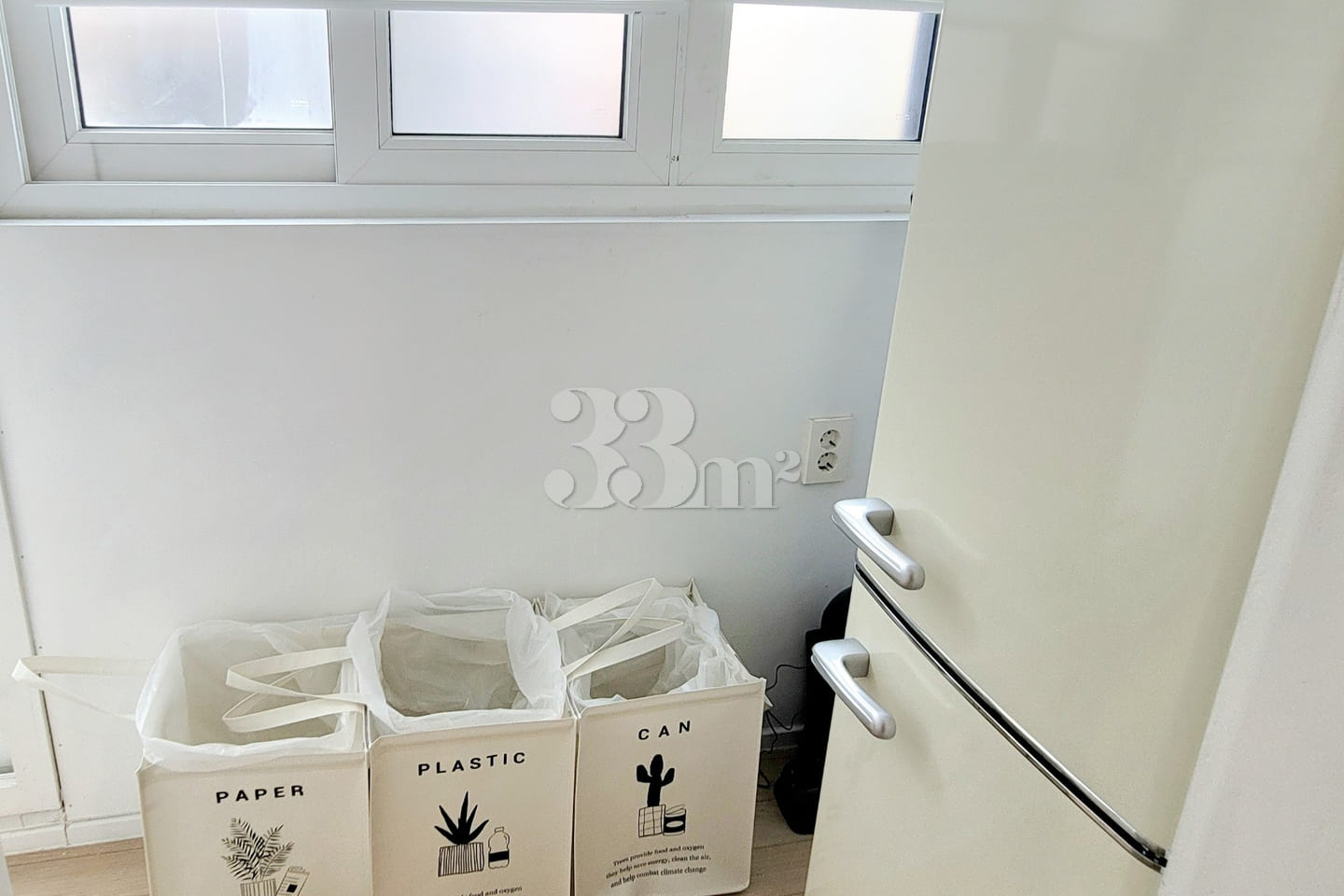 Green:Room Gimpo 19th image