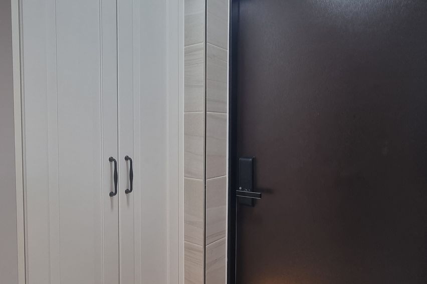 #고려대 #고대안암병원