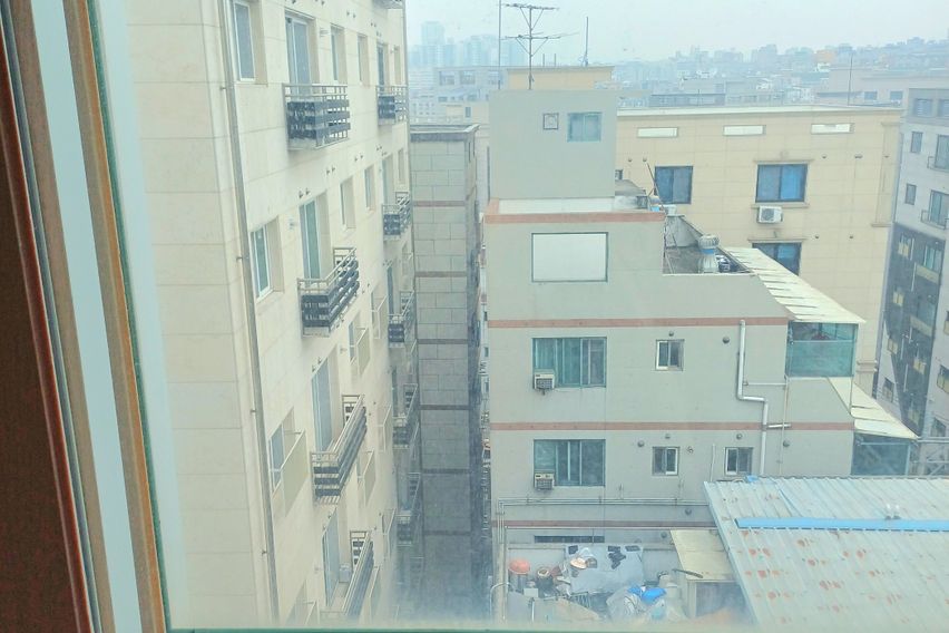 신림큐브최고오피스텔