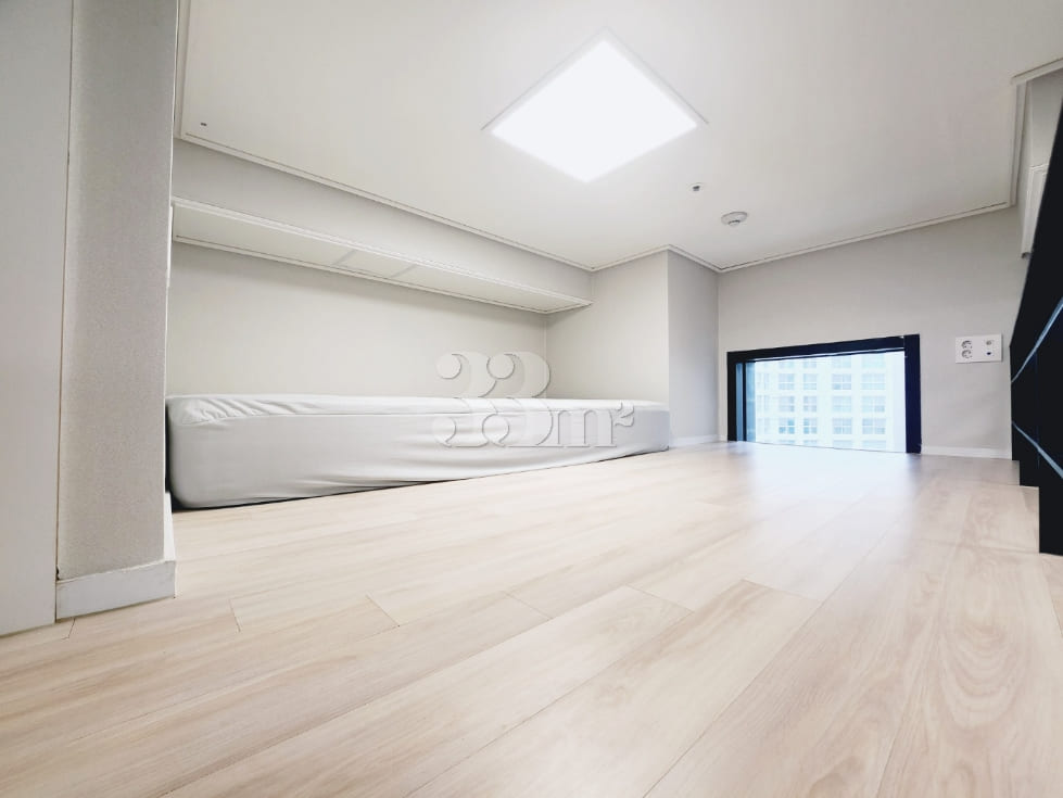 ⚡Super Special Price Duplex Two-Room 7 7th image