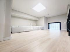 ⚡Super Special Price Duplex Two-Room 7 7th image