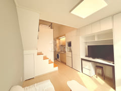 Sky House 0th image