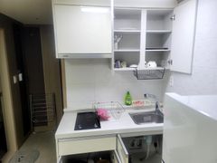 서현호스텔 201호 8번째 이미지