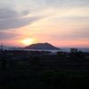 103호 방 이미지