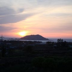 103호 방 이미지