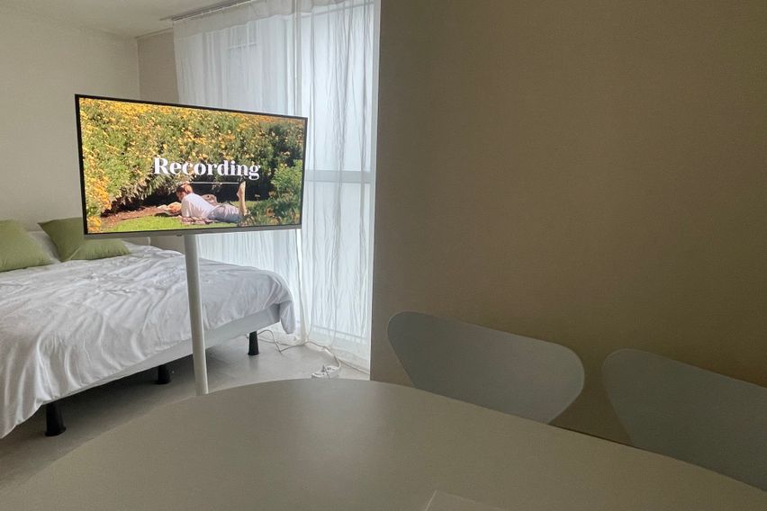 🏠동대구역1분 7