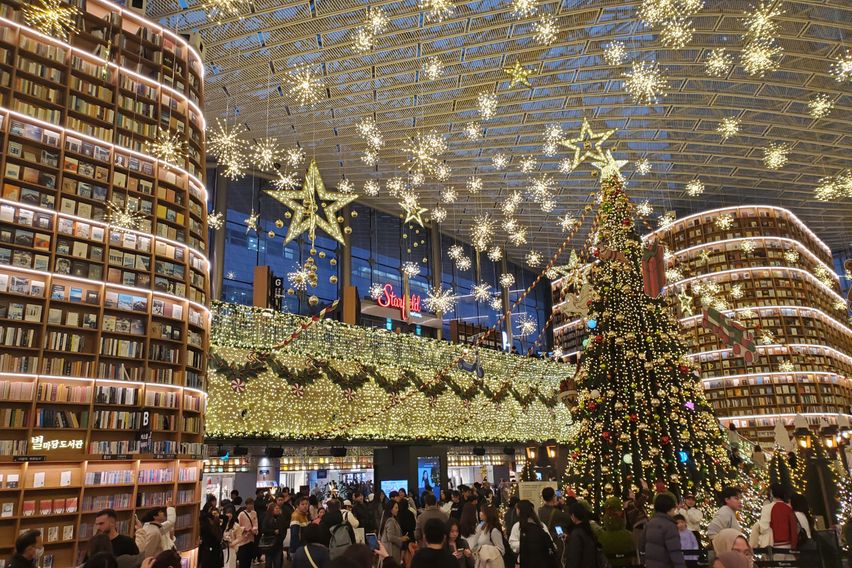 🧡삼성역 오피스텔