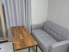 제일 핫한 조촌동 2층 2번째 이미지