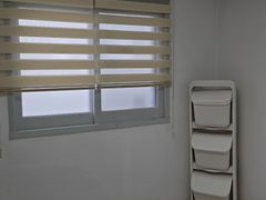 단골하우스 고성1호점 9번째 이미지