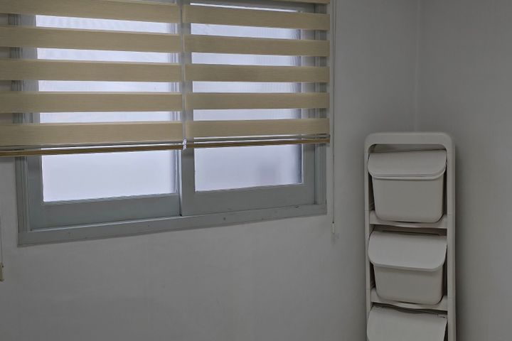 단골하우스 고성1호점 9번째 이미지