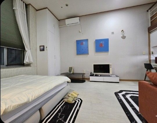 일산대화역 복층오피스텔 15번째 이미지
