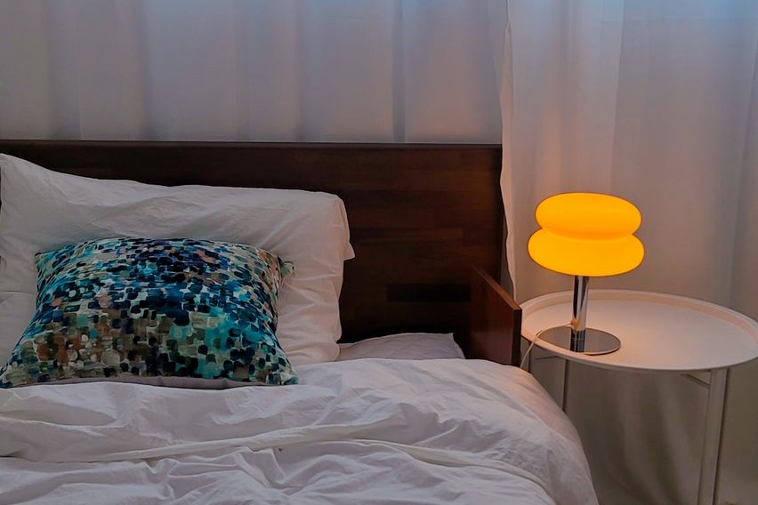 방3신축/구디신축