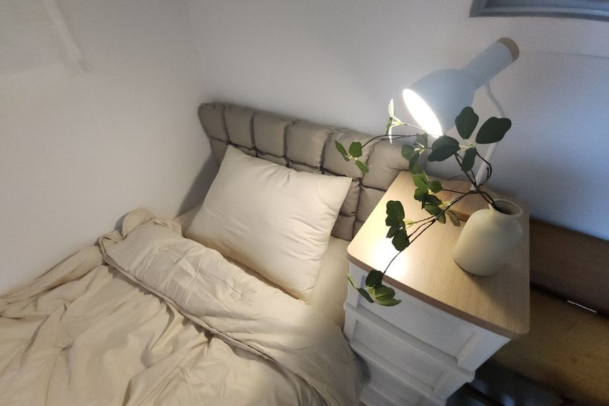 외대,경희대풀옵1인실A