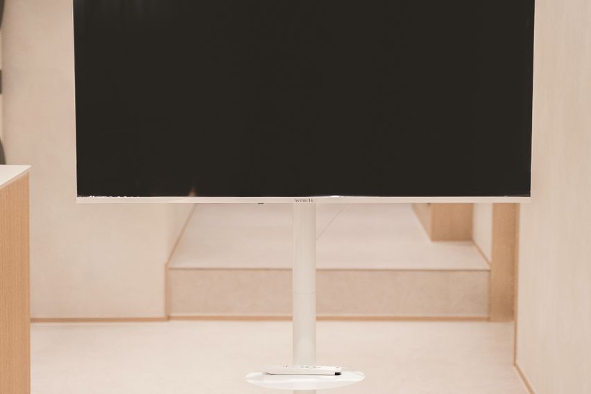 1호실/서면역 도보2분 15번째 이미지